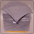 Ramba Univerzális erősített szorbens textil lap (különböző folyadékok felitatására*) product image 1