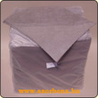 Ramba USL 200 Univerzális szorbens textil lap product image 1