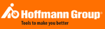 Hoffmann Hungary Quality Tools Kft. logo