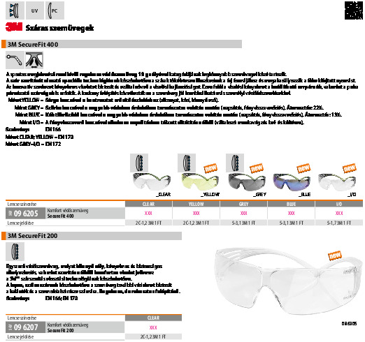 90017004_hun_hu_hue_096205_096225.pdf