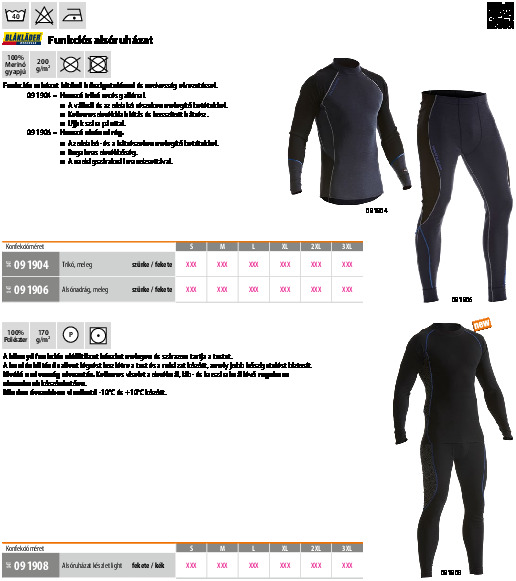 90017004_hun_hu_hue_091904_091908 (1).pdf