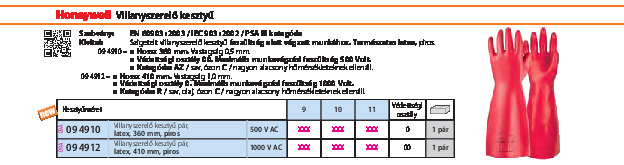 094910.pdf