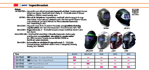 097905.pdf