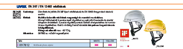 097812.pdf