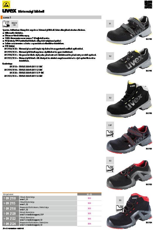 90017004_hun_hu_hue_092110_092144.pdf