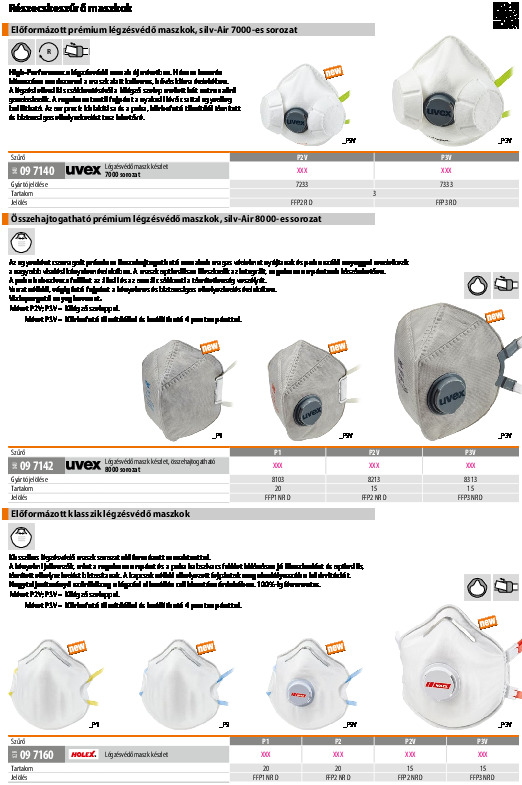 90017004_hun_hu_hue_097140_097160.pdf