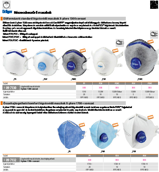 90017004_hun_hu_hue_097130_097132.pdf
