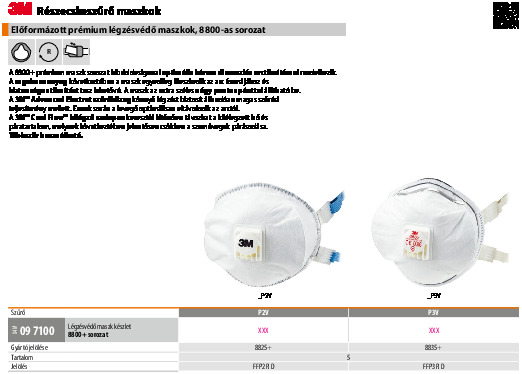 90017004_hun_hu_hue_097100_097108.pdf