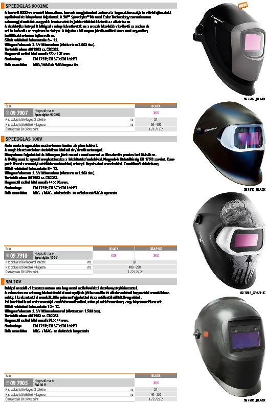 90017004_hun_hu_hue_097912_097917.pdf