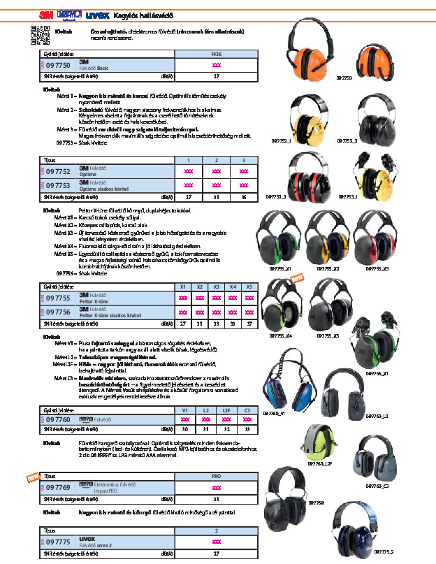 097750 (1).pdf