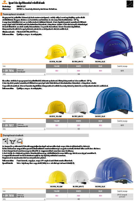 90017004_hun_hu_hue_097816_097819.pdf