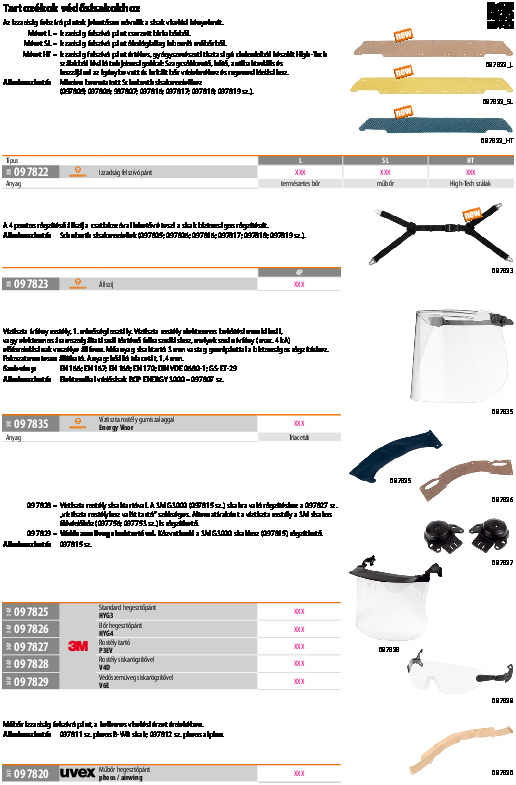 90017004_hun_hu_hue_097822_097820.pdf