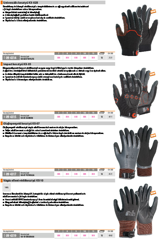 90017004_hun_hu_hue_094311_094319.pdf