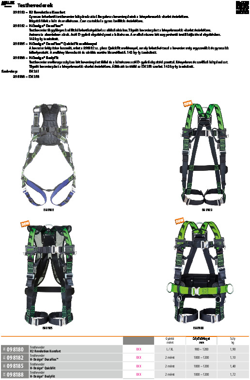 90017004_hun_hu_hue_098180_098188.pdf