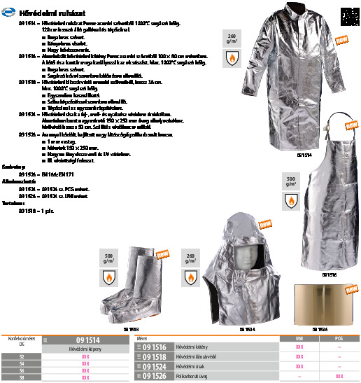90017004_hun_hu_hue_091514_091526.pdf
