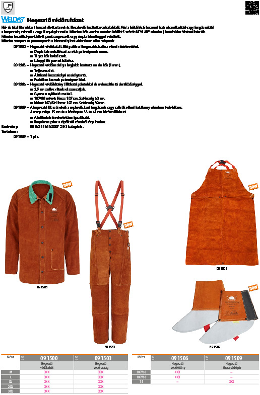 90017004_hun_hu_hue_091506_091503.pdf