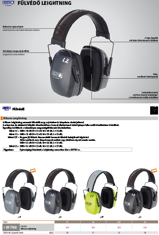 90017004_hun_hu_hue_097760_097765.pdf