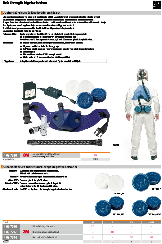 90017004_hun_hu_hue_097280_097289.pdf