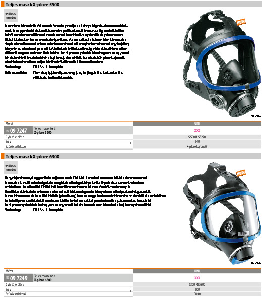 90017004_hun_hu_hue_097241_097249.pdf