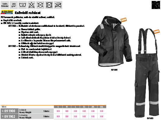 90017004-hun-hu-hue-091900-091902.pdf