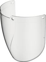 Honeywell Turboshield product image