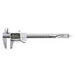Mitutoyo 150 product image
