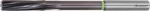 Garant VHM-NC gépi dörzsár H7 8 mm product image