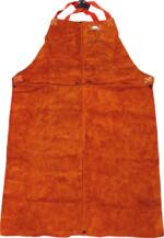 Weldas Hegesztő 107/60 product image