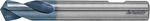 Garant VHM-NC központozó product image