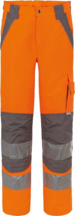 Planam Plaline 50 product image