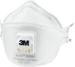 3M Aura Serie 9300+ P3V product image