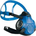 Draeger X-plore® 3500 M product image