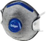 Draeger X-plore 1300 sorozat P2VC product image