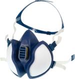 3M 4000 sorozat 4279 product image