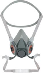 3M 6000 sorozat L product image