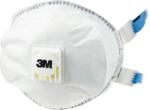3M maszk 8800+ sorozat P2V product image