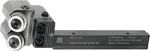 Zeus Recéző marószerszám univerzális 12 mm product image