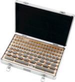 HOLEX Mérőhasáb készlet Tűrési osztály 1 product image