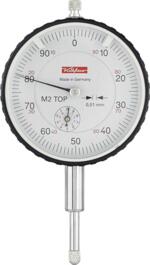 Käfer Mérőóra 10/58 mm product image