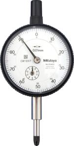 Mérőóra Mitutoyo product image