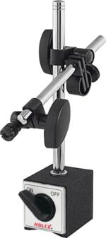 HOLEX Mágneses mérőóra állvány finombeállítással product image