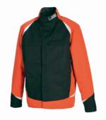 Rofa Lángvédő 110 product image