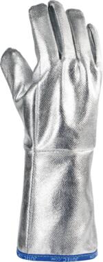 JUTEC Hővédelmi product image