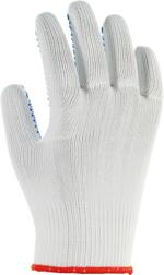 Nitras Finomkötésű 6100 7 product image