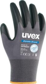 uvex uvex phynomic allround 9 product image