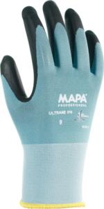 Mapa Ultrane 510 9 product image