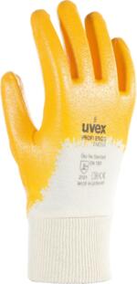 uvex profi ergo ENB20A 8 product image