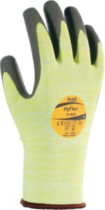 Ansell HyFlex® 11-423 10 product image