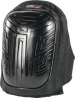 Kneetek Basic, 1 pár product image