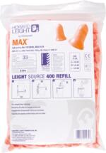Howard Leight MAX® R200 product image